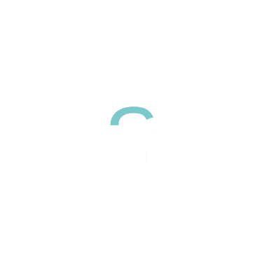 ACSA